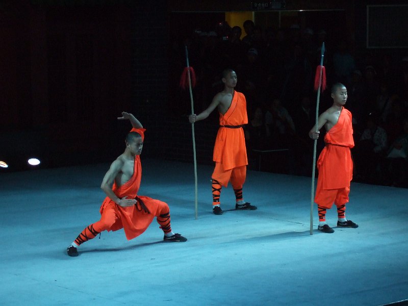 Shaolin Si (066).jpg